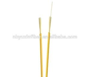 Indoor Simplex Drop Cable for Patch Cord