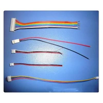 Xh and pH Cable Assembly