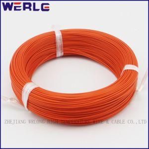 UL 1900 AWG 28 FEP Insulated Single Core RoHS Wire
