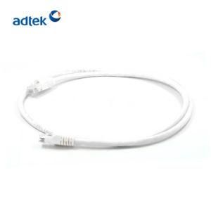 High Quality 305m 4p 0.56mm UTP CAT6 LAN Cable 4p Standard Ethetnet Cable