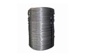 Carbon Spring Steel Wires with High Quality