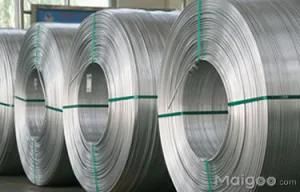 AAAC Conductor for South America