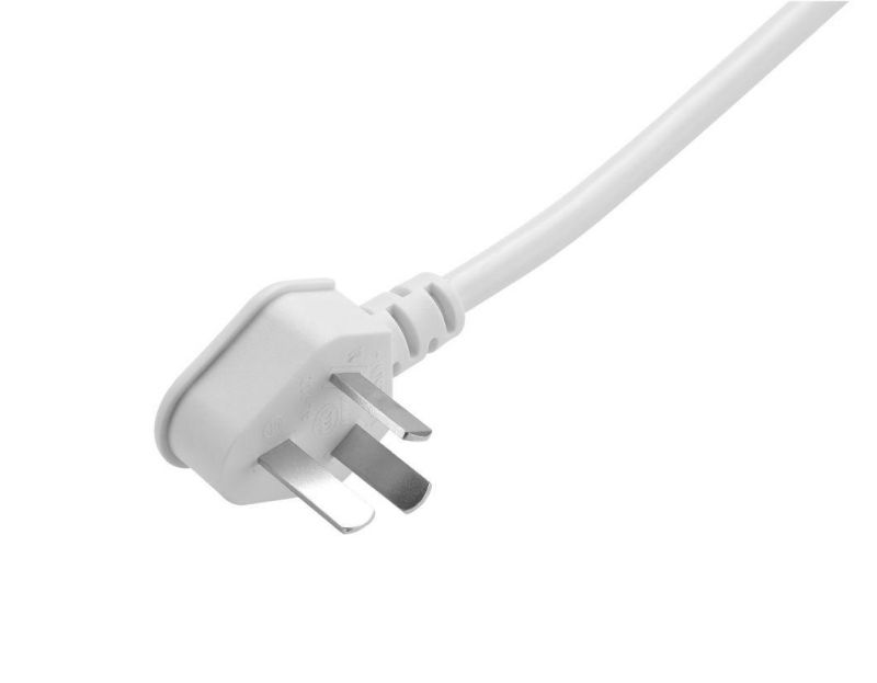 VDE Approval H03vvh2-F & H03VV-F PVC Flexible Cable