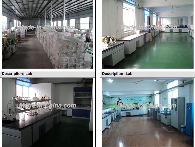 Flexible Resistance Stranded Wires