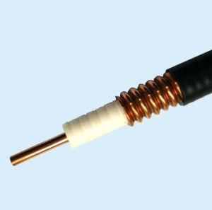 1/2&quot;Superflex Coaxial Cable 1/2 Super Flexible Cable