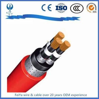 [Fa-] Spycs, Spycbs, Dpycs, Tpycs, Fpycs [Fa -] Spycys, Spycbys, Dpycys, Tpycys, Fpycys Shipboard Cables JIS