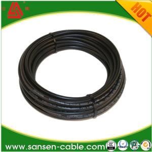 100 Feet UL Solar Panel Extension Cable Wire (100 FT.) with Mc4 Connectors PV - 10 AWG - 600VDC