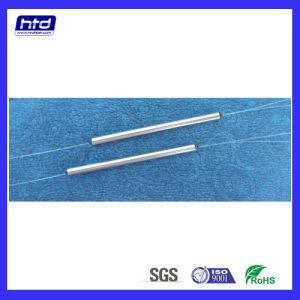 Fiber Optical 1X3 Splitter Coupler
