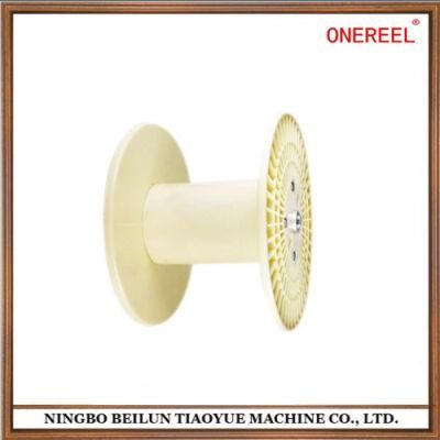 Good Material Plastic Reel Spool