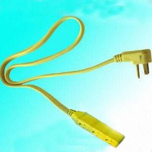 AC Extension Cord with ETL Approval