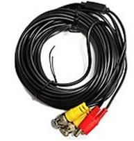 Cable for DVR