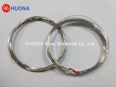 Type R Thermocouple Platinum Rhodium Wire