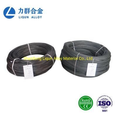 Type K Thermocouple Wire Dia 2.0mm for Wholesale