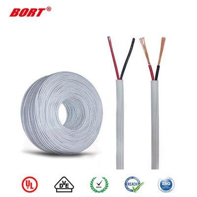 Awm UL2464 22AWG VW 1 80c 300V for Computer Cable Electrical Wire