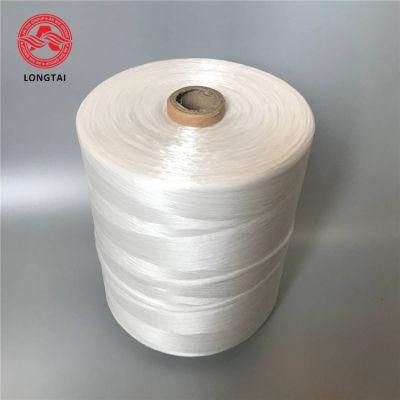Pure Virgin PP Raw Material Cheap Cost PP Cable Filler