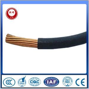 N2xa 0.6/1kv Single Core Copper Conductor XLPE Insulated Cable