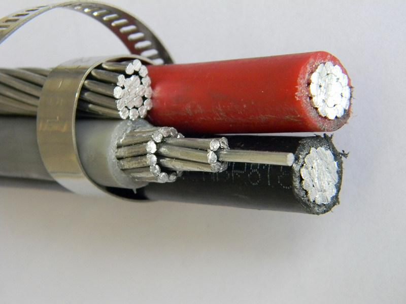 0.6/1kv ABC Cable