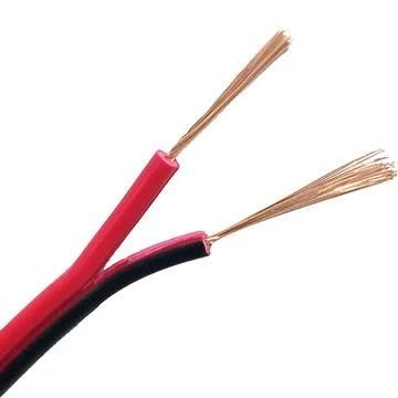 UL Listed RoHS Compliance Flat Ribbon Cable UL2468 for IDC Connecting