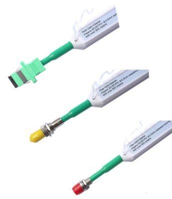 Optical Connector Fiber [1.25-400g All Series Optical Module] 100g Le 1310nm SFP LC Connector Optical Fiber Transceiver Mo for Industrial