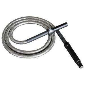 Fiber Optic Light Guide for Medical Application
