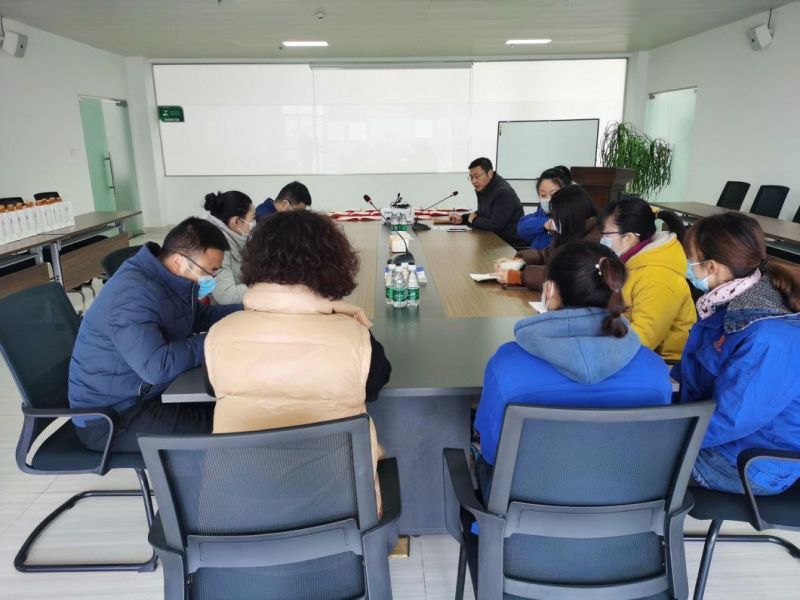 Customized Plastic Optical Fiber Toslink Cable