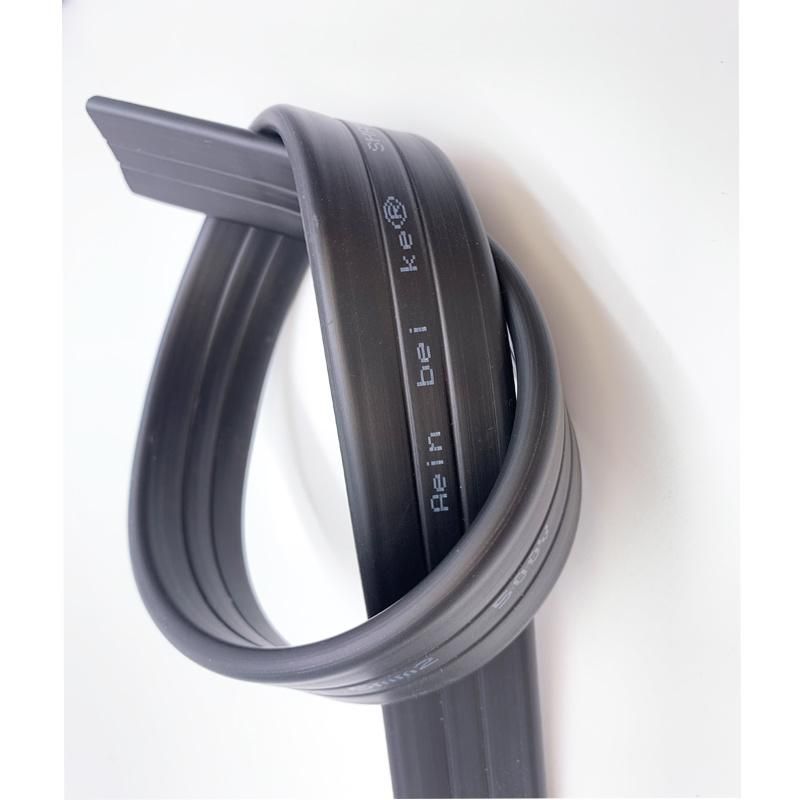 CE Certified Flat Wire Ngflgoeu Cable Connection Cable Low Price