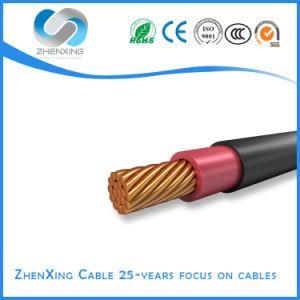 CCA Copper Aluminum Steel PVC PE Nylon Electric Cable Wire