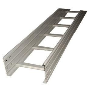 Whole Sale Perforated Stainless Steel Low Price for Cable Tray