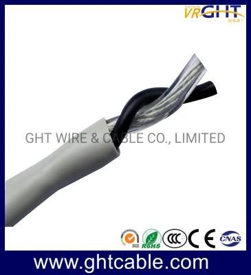 Flexible Cable/Security Cable/Alarm Cable/RV Cable