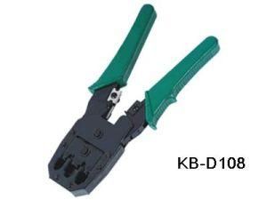 Crimping Tool (KB-D108)