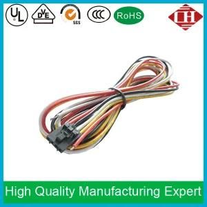 Universal Automotive Wiring Harness LED Cable Assembly