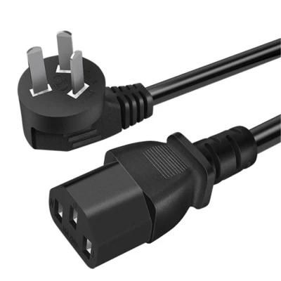 High Quality and Competitive Price The Power Cord