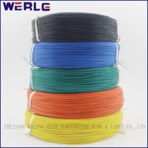 UL 1901 Approval Awm FEP Insulation Stranded Wire