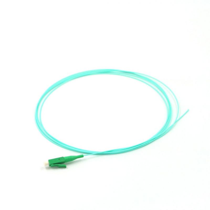LC/Upc Fiber Optic Pigtails