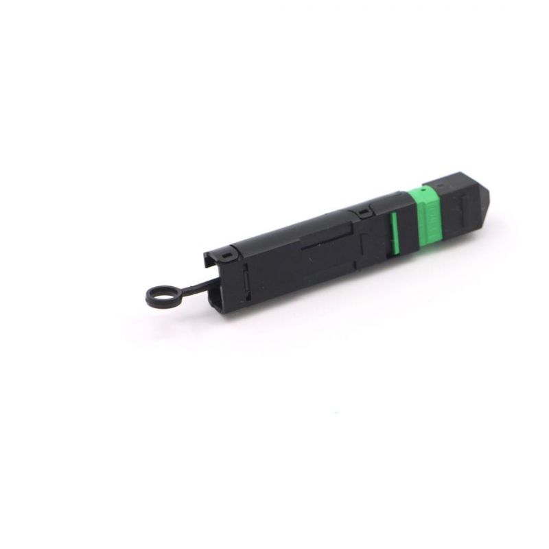 MPO Fiber Optical 6f/12f Loopback