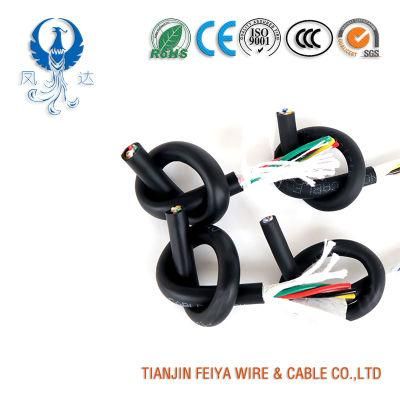 Trvv Drag Chain Cable Nomad 7 Niger Chain Cable Plastic Towline Cable Rondoflex Chain Cable Z Axis Cable Chain Z Drag Chain Cable Electric Wire