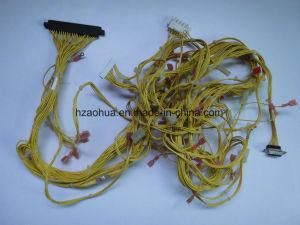 Medical Cable Assembly