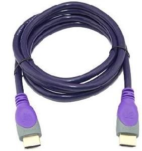 HDMI Cable