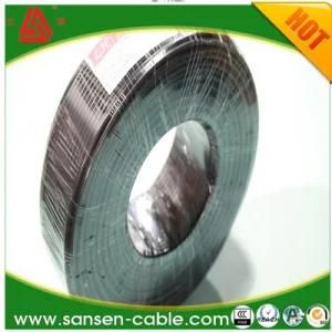12AWG Reasonable Price Aluminium Conductor Cable
