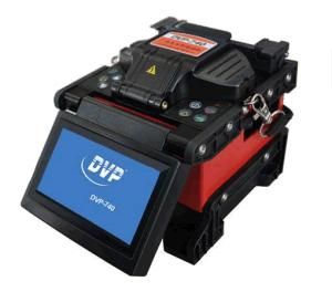 Mini FTTX Fusion Splicer