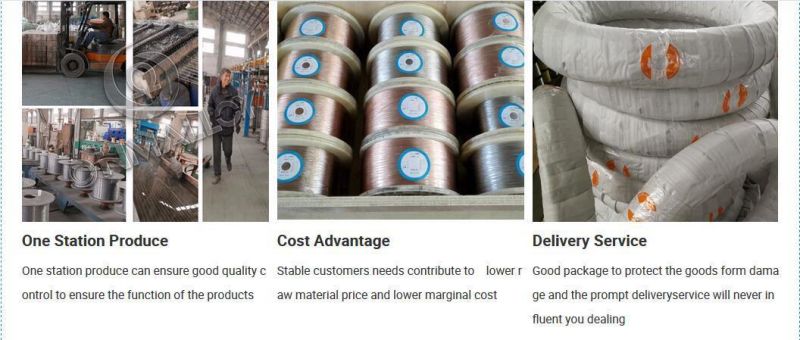 800 Degrees Celsius Fiberglass Insulation Prices Multi Strand Type J Thermocouple Cable 7 X 0.30 mm 300 Meter/Roll