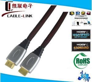 High Speed HDMI Cable 1.4V (CLE-90005)