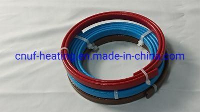Ufh Industrial Pipeline and Tank De-Frost Heat Tracing Cable