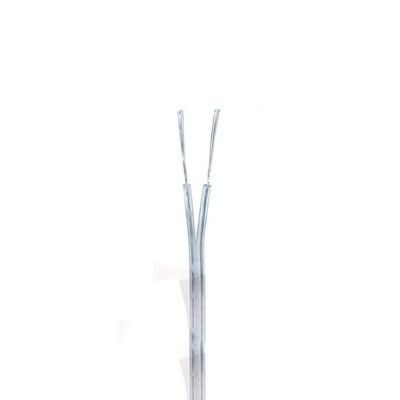 High Temperature Wire FEP Oil and Temperature Resistant Audio Cable