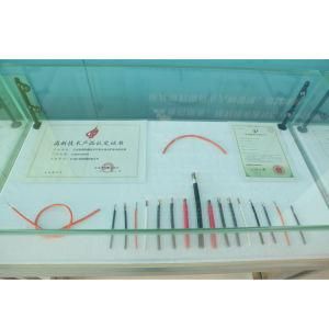 High Quality Electrical Vehicle Wire Harness