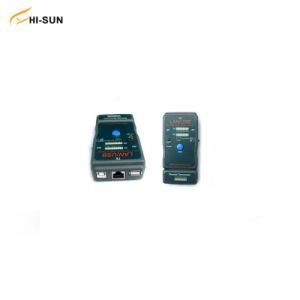Vr-7021 High Quality Cable Tester