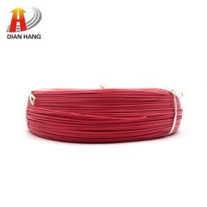 Jaso Standard Avx Aex Japanese Auto Wire Low Voltage Xlpvc XLPE Cable Electrical Copper Thinned Power Table Control Power Wire