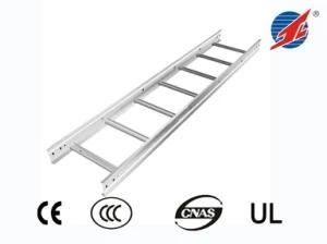 Own Labber Cable Ladder Management