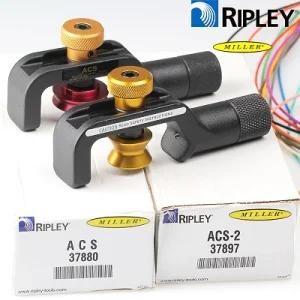 High Quality Miller Brand Acs2 Acs-2 Fiber Optic Armored Cable Slitter Slitter 4mm-10mm