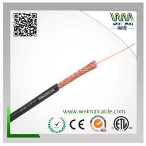 Rg174 Coaxial Cable